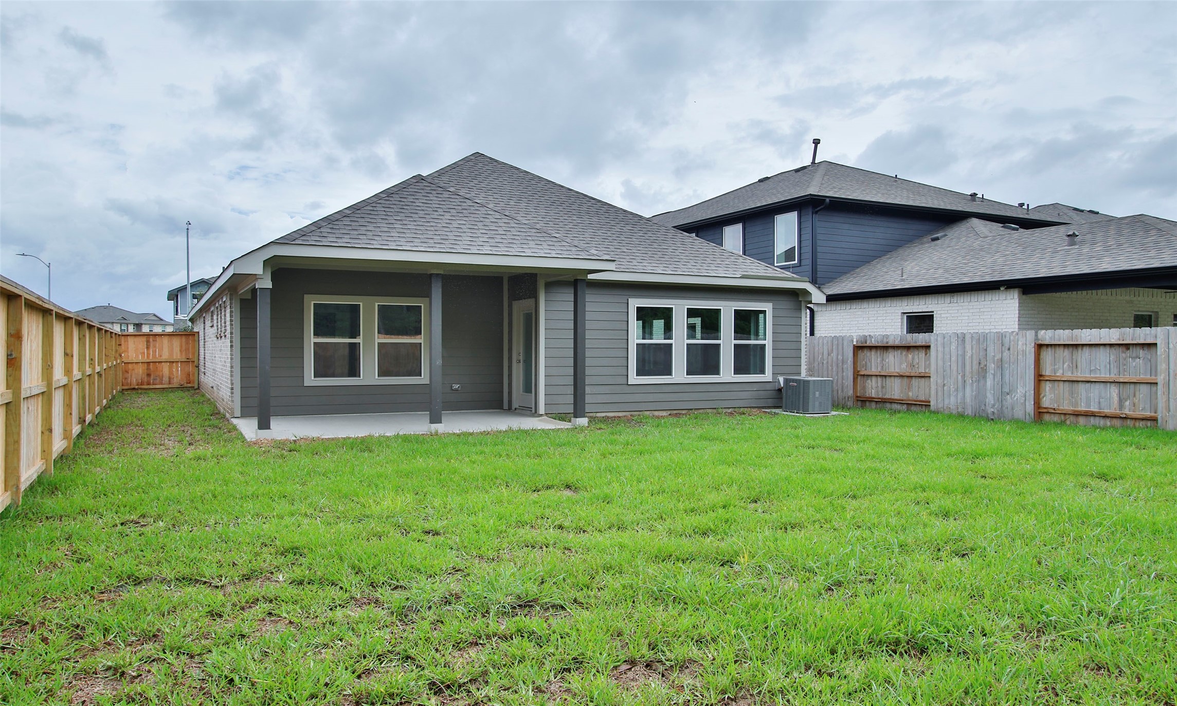 12002 Fletching Stone Lane , Houston, TX, 77044 | 79444413 | Realty Texas LLC