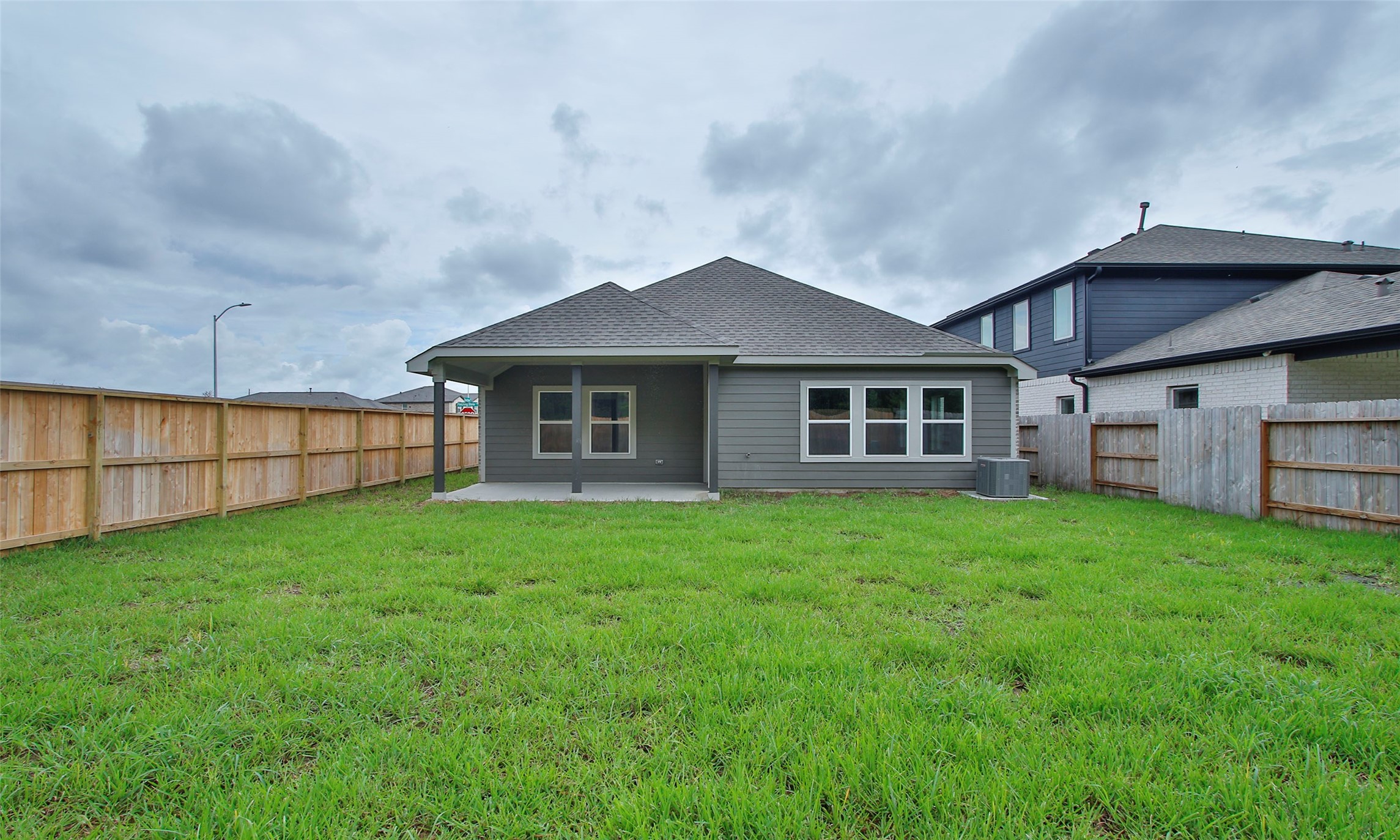 12002 Fletching Stone Lane , Houston, TX, 77044 | 79444413 | Realty Texas LLC