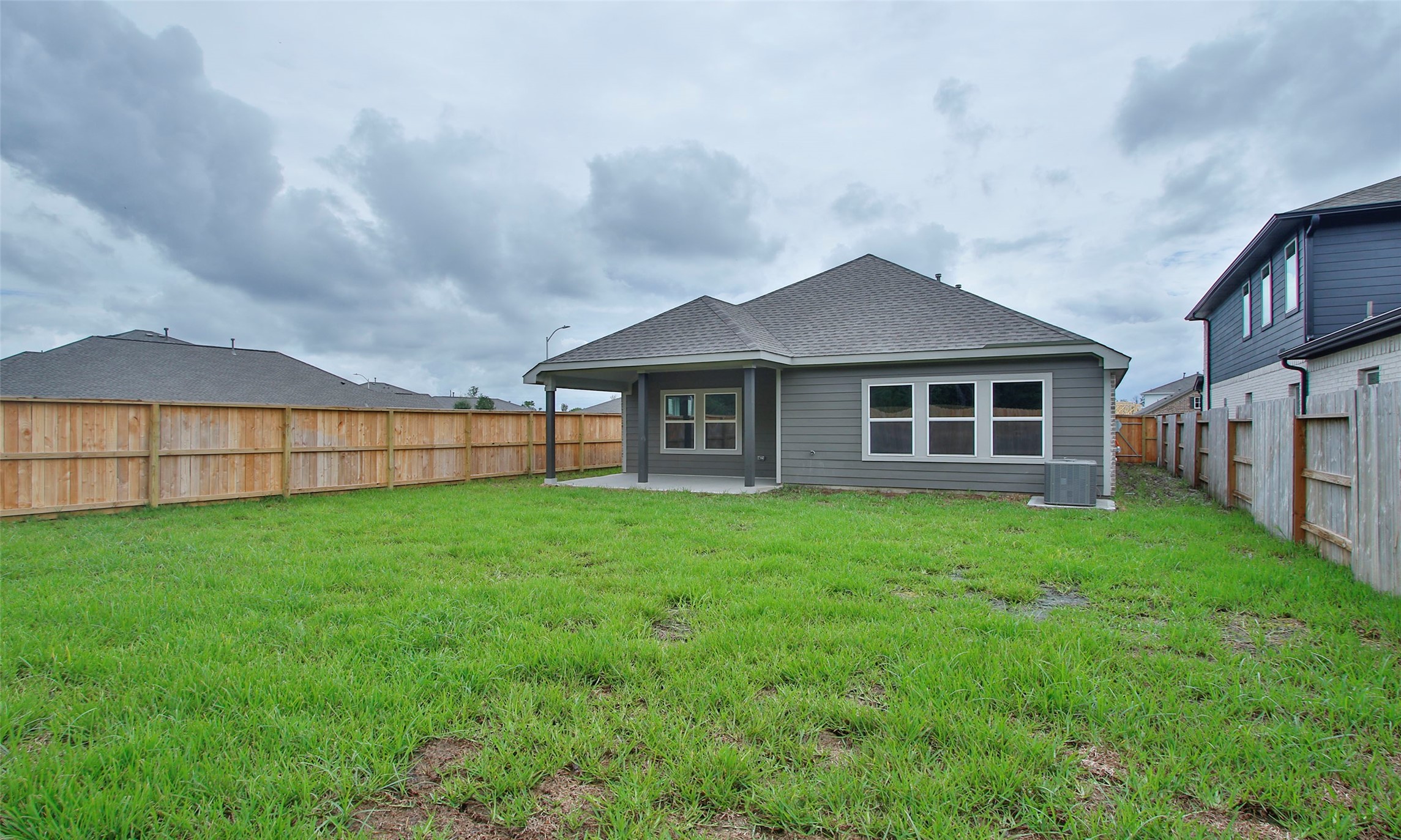 12002 Fletching Stone Lane , Houston, TX, 77044 | 79444413 | Realty Texas LLC