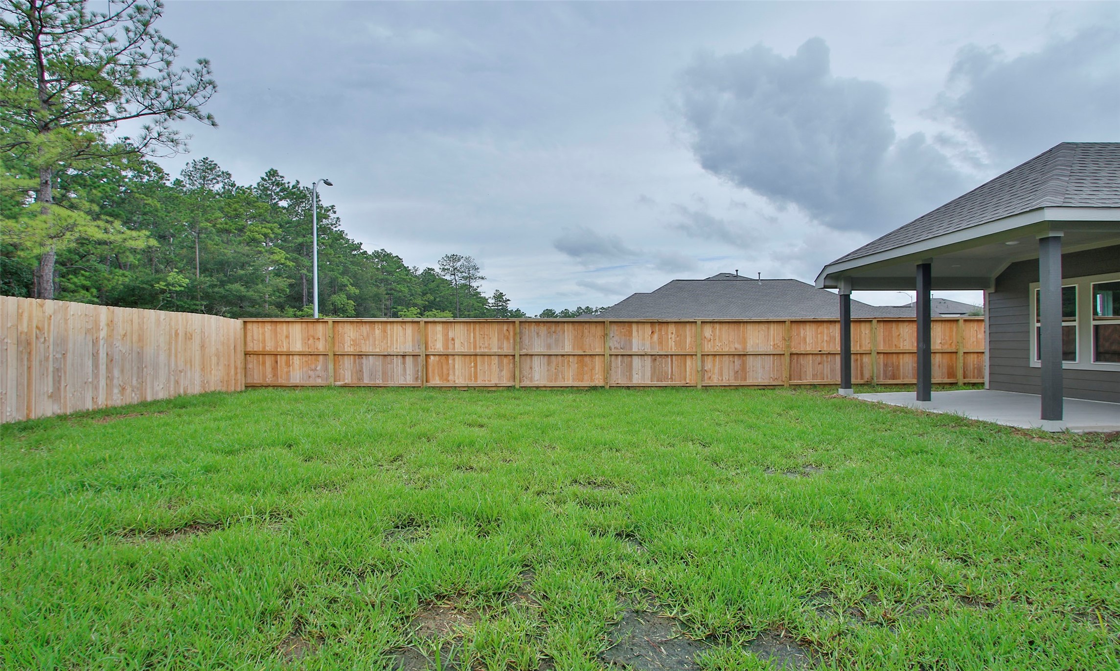 12002 Fletching Stone Lane , Houston, TX, 77044 | 79444413 | Realty Texas LLC