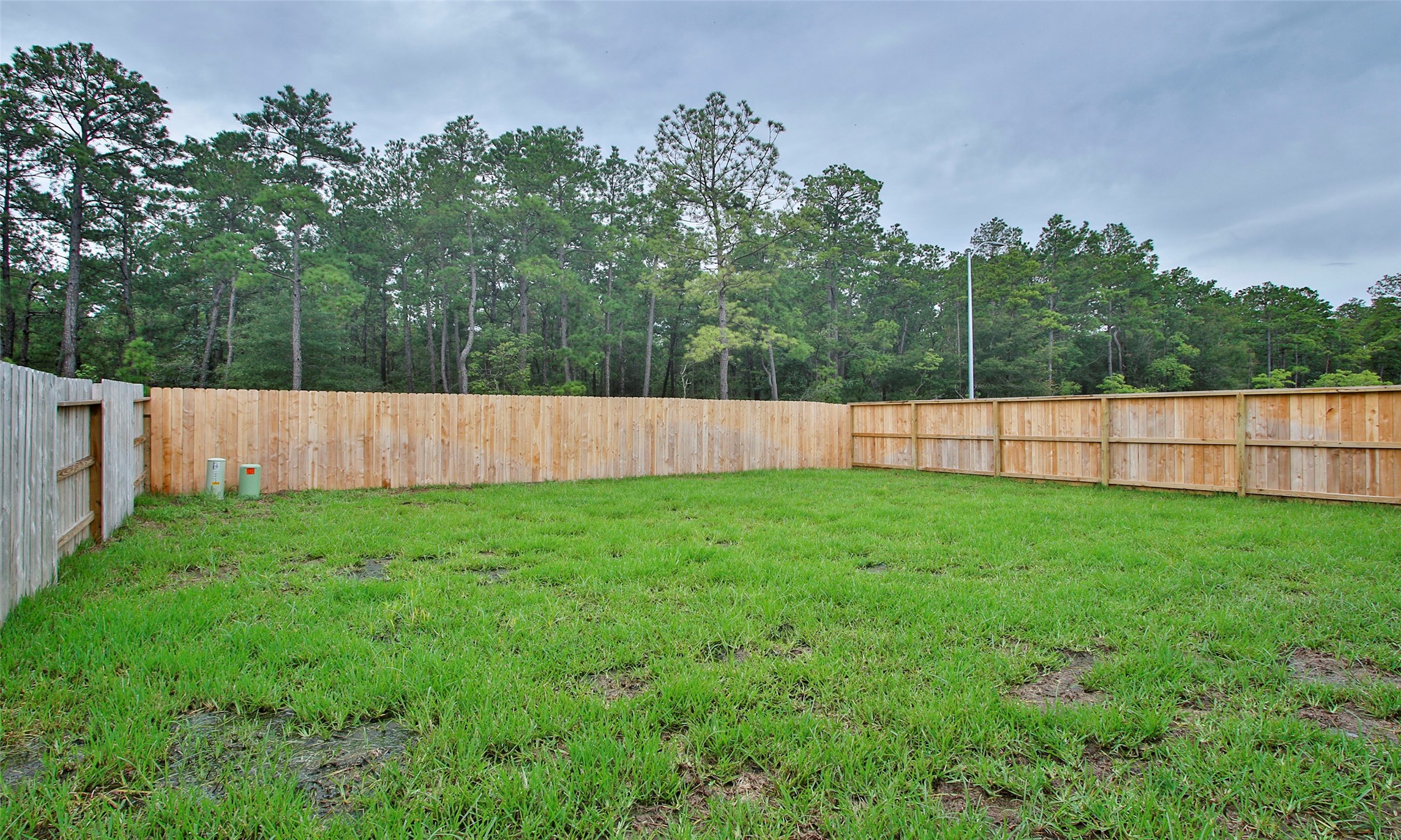 12002 Fletching Stone Lane , Houston, TX, 77044 | 79444413 | Realty Texas LLC