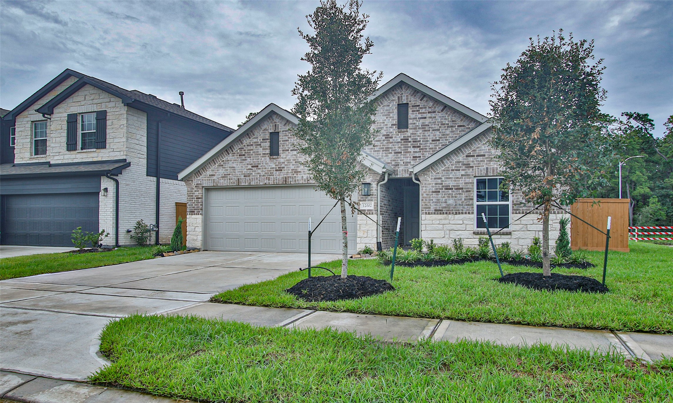 12002 Fletching Stone Lane , Houston, TX, 77044 | 79444413 | Realty Texas LLC