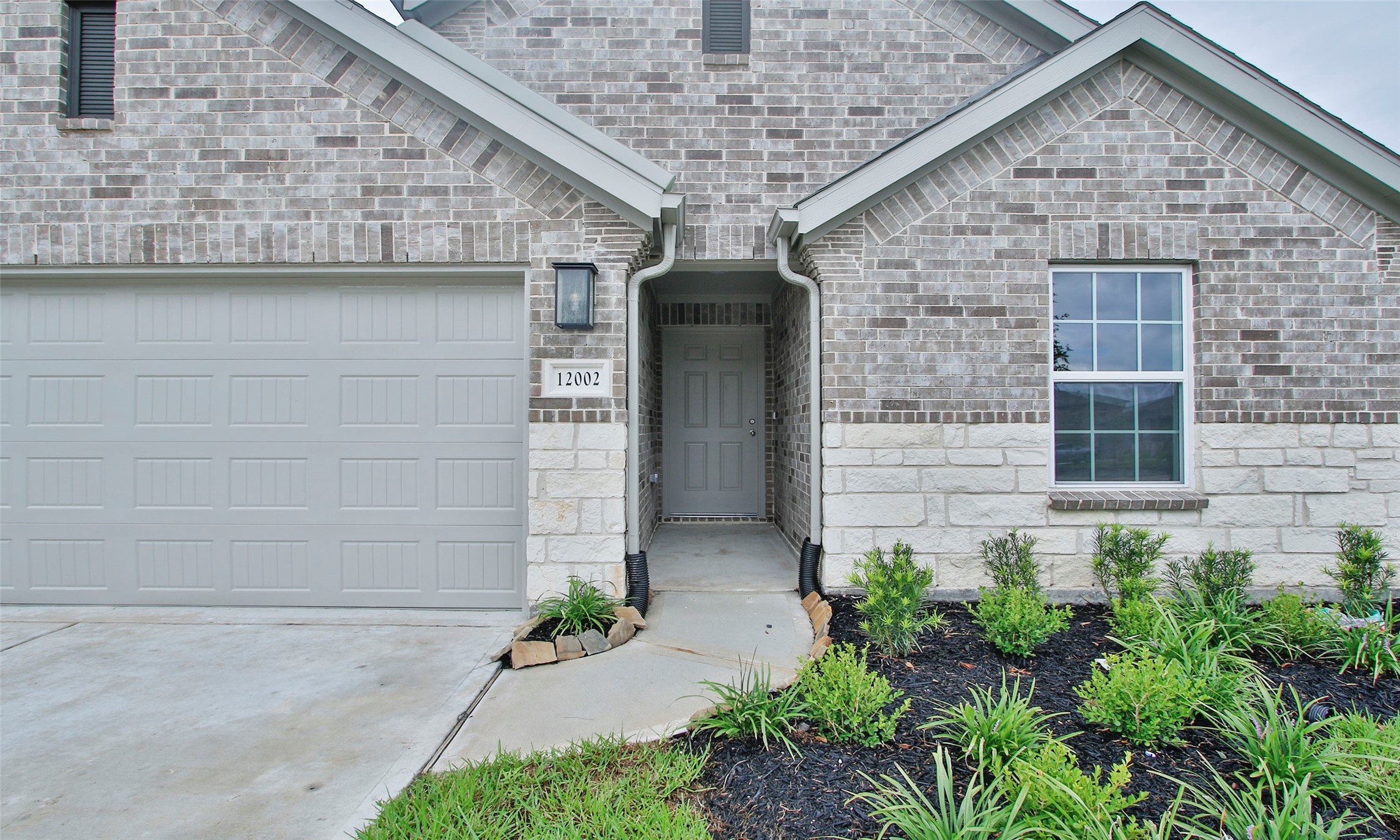 12002 Fletching Stone Lane , Houston, TX, 77044 | 79444413 | Realty Texas LLC