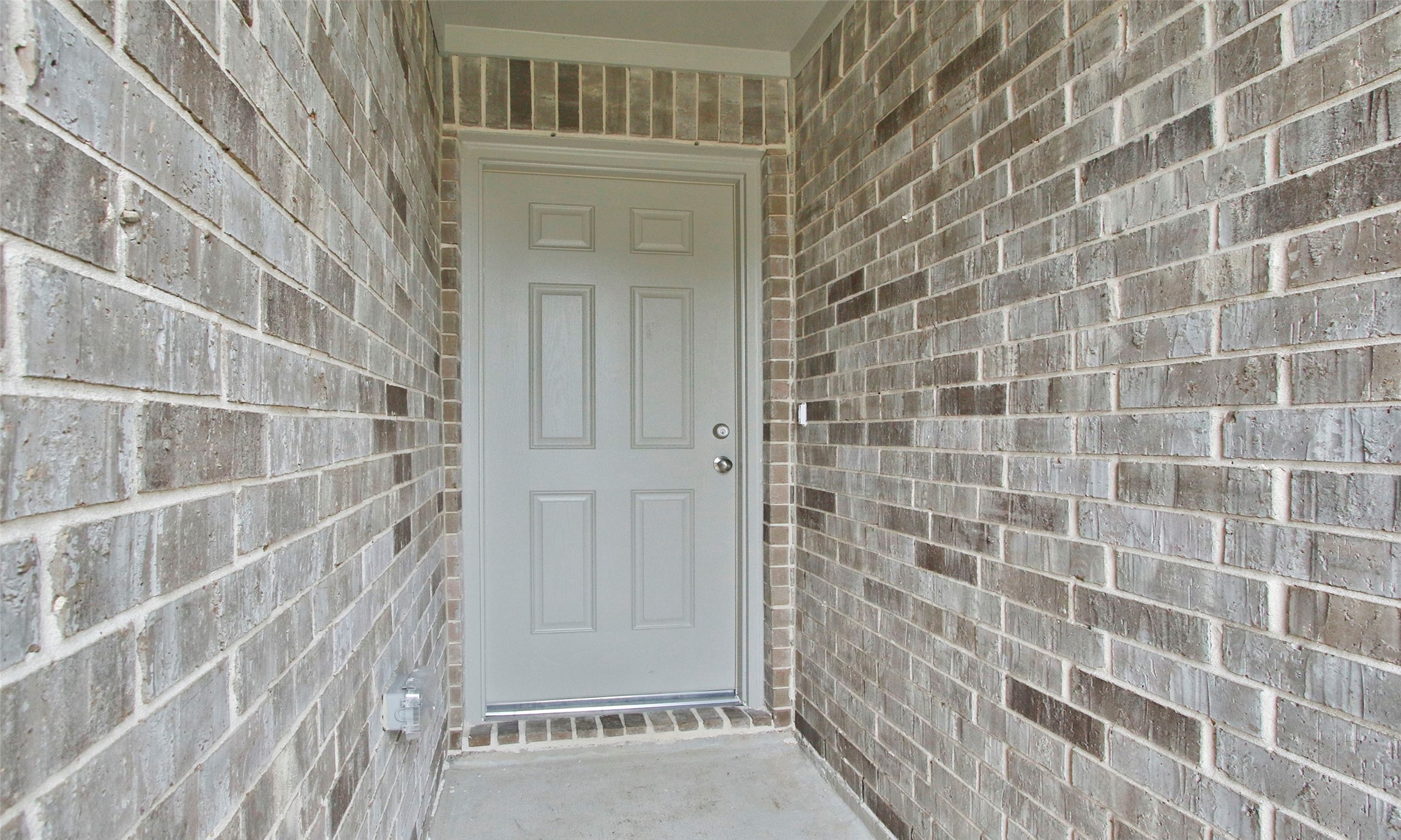 12002 Fletching Stone Lane , Houston, TX, 77044 | 79444413 | Realty Texas LLC