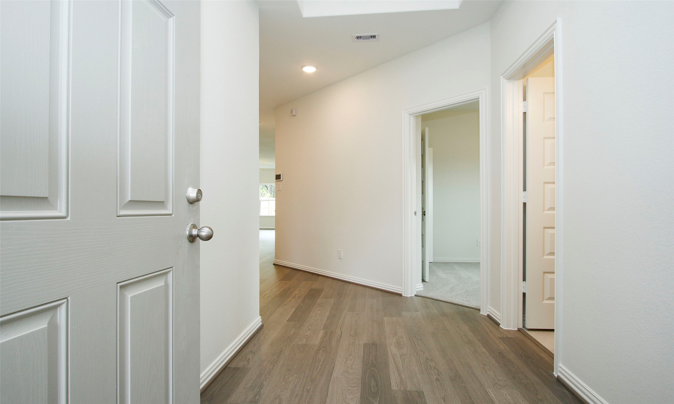 12002 Fletching Stone Lane , Houston, TX, 77044 | 79444413 | Realty Texas LLC