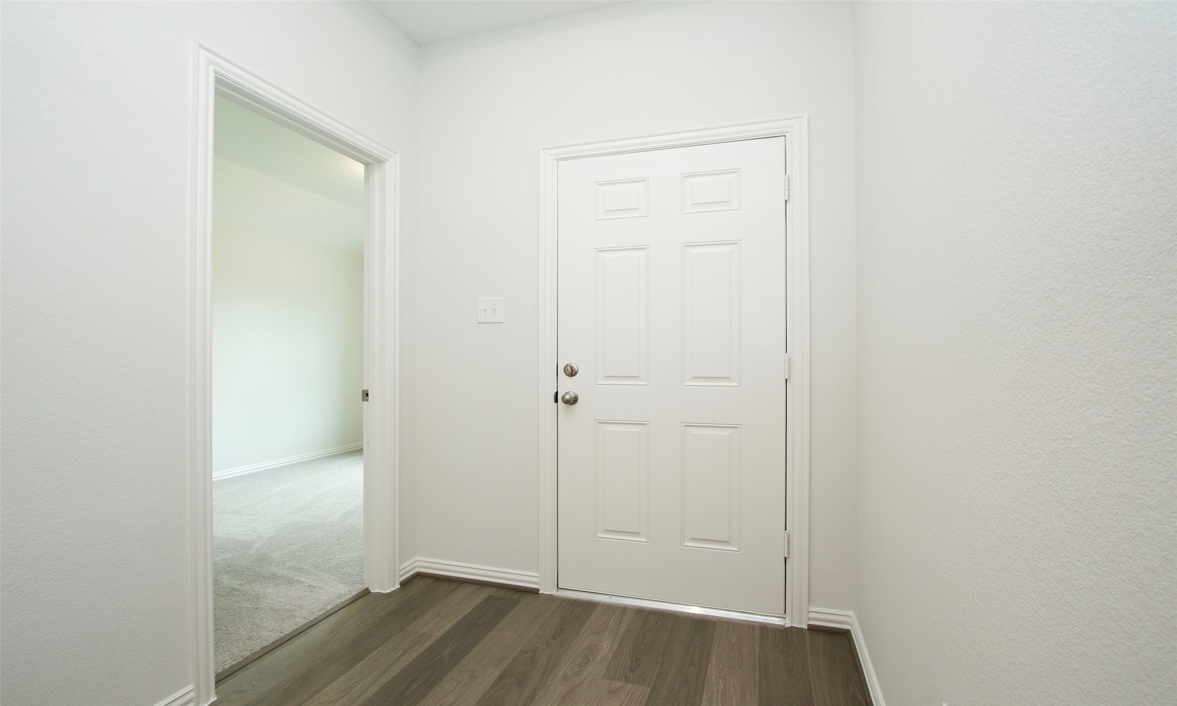 12002 Fletching Stone Lane , Houston, TX, 77044 | 79444413 | Realty Texas LLC