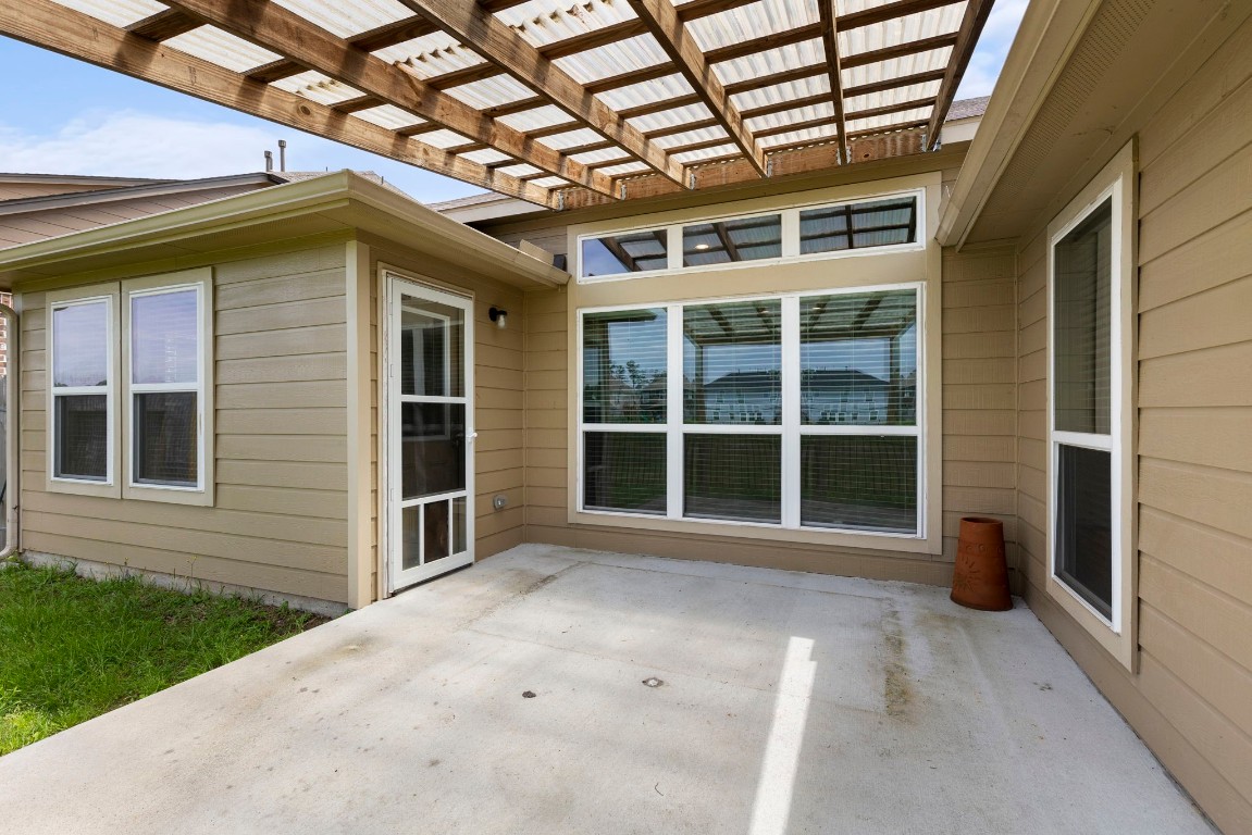 10158 N Whimbrel Circle , Conroe, TX, 77385 | 2736147 | Realty Texas LLC