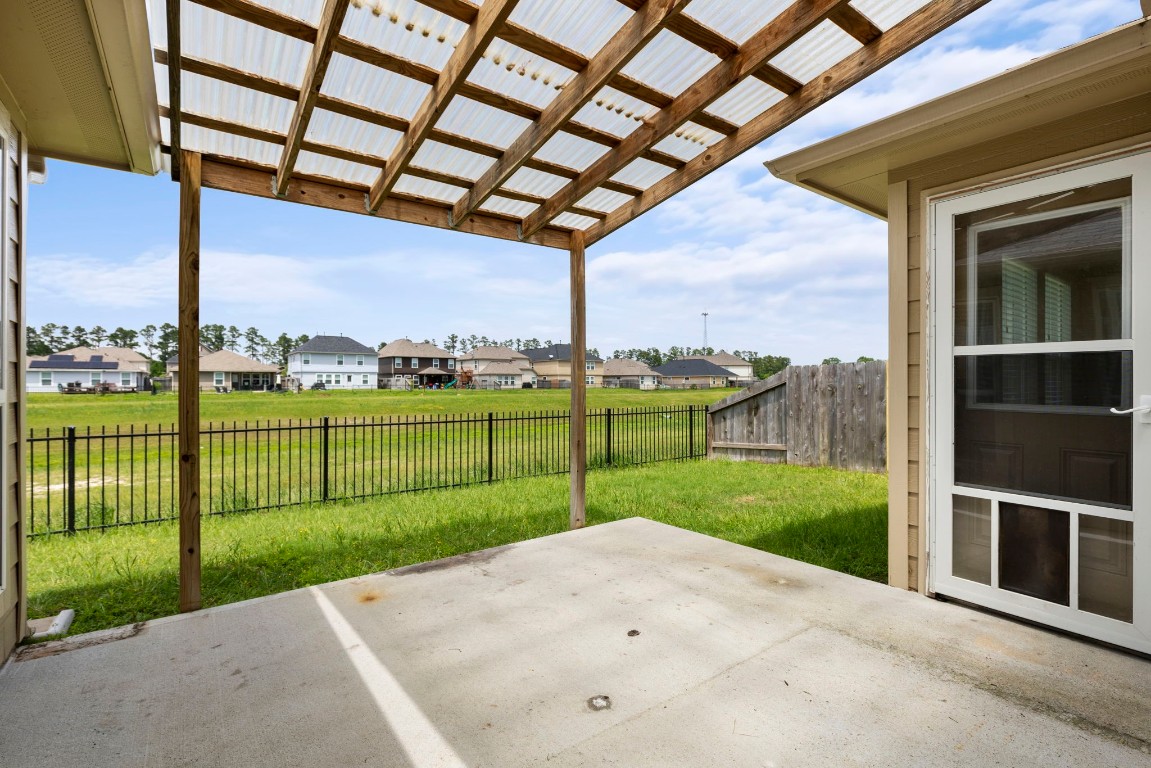 10158 N Whimbrel Circle , Conroe, TX, 77385 | 2736147 | Realty Texas LLC