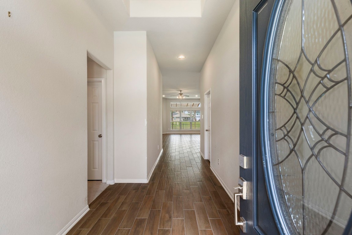 10158 N Whimbrel Circle , Conroe, TX, 77385 | 2736147 | Realty Texas LLC