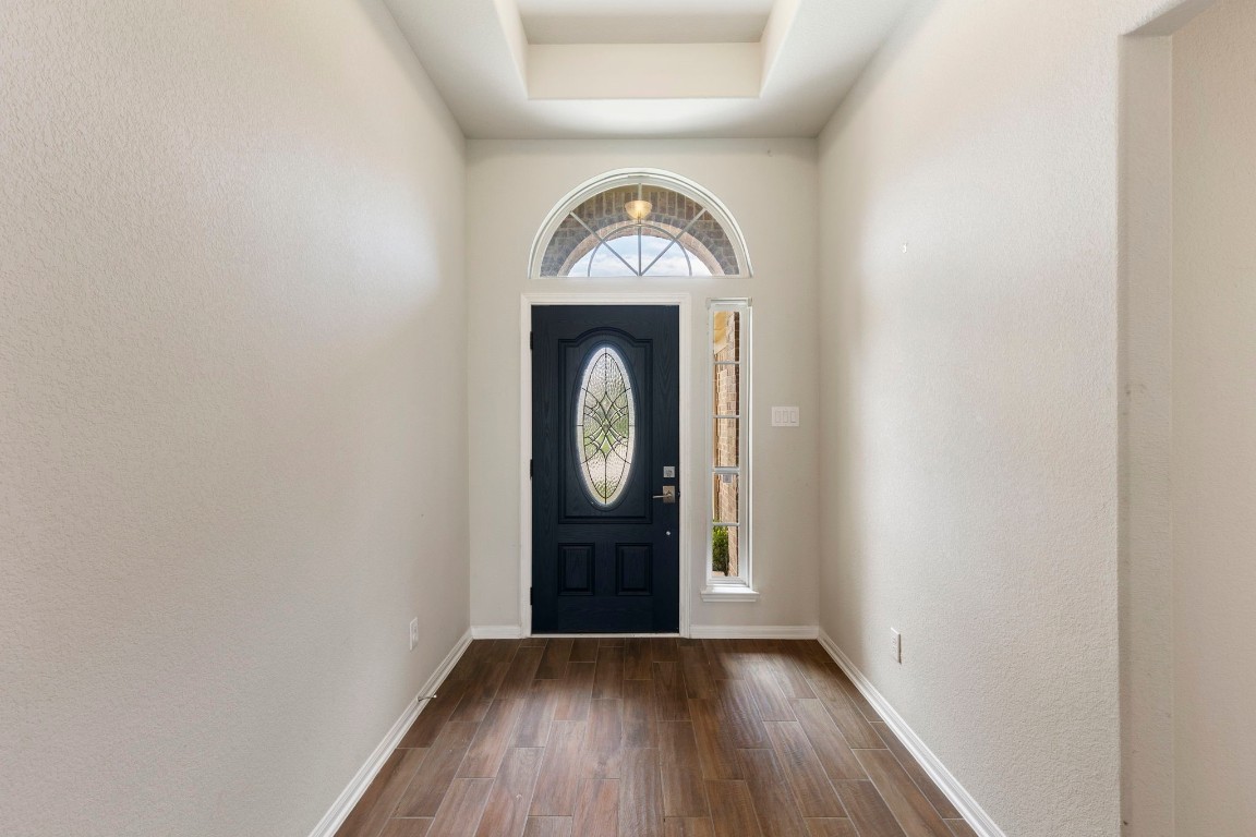 10158 N Whimbrel Circle , Conroe, TX, 77385 | 2736147 | Realty Texas LLC