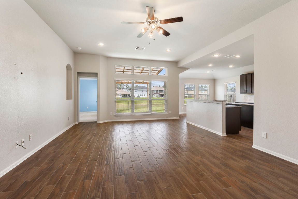 10158 N Whimbrel Circle , Conroe, TX, 77385 | 2736147 | Realty Texas LLC