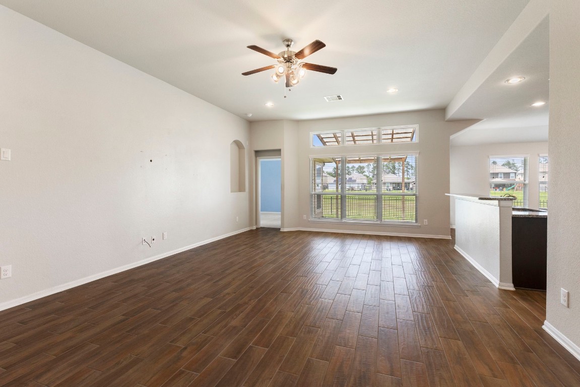 10158 N Whimbrel Circle , Conroe, TX, 77385 | 2736147 | Realty Texas LLC