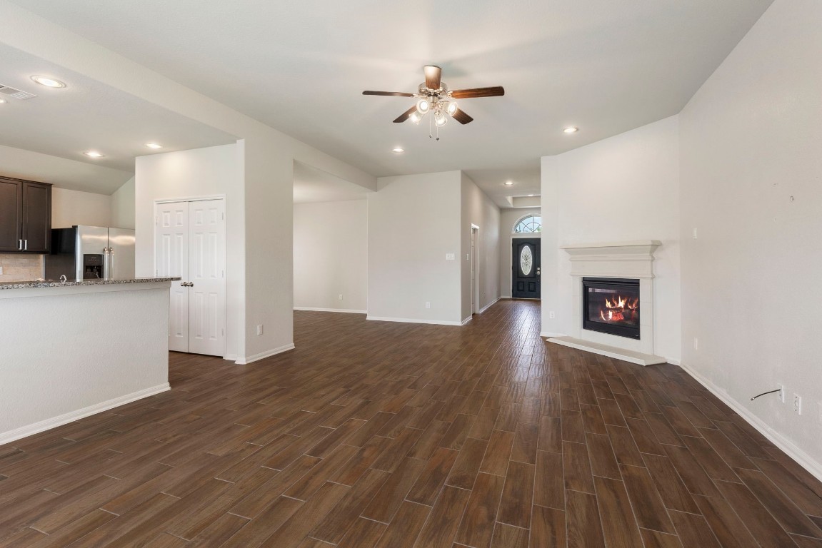 10158 N Whimbrel Circle , Conroe, TX, 77385 | 2736147 | Realty Texas LLC