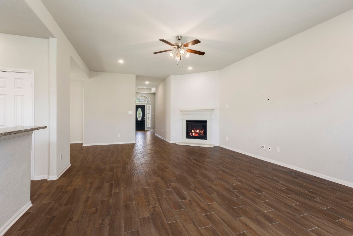 10158 N Whimbrel Circle , Conroe, TX, 77385 | 2736147 | Realty Texas LLC