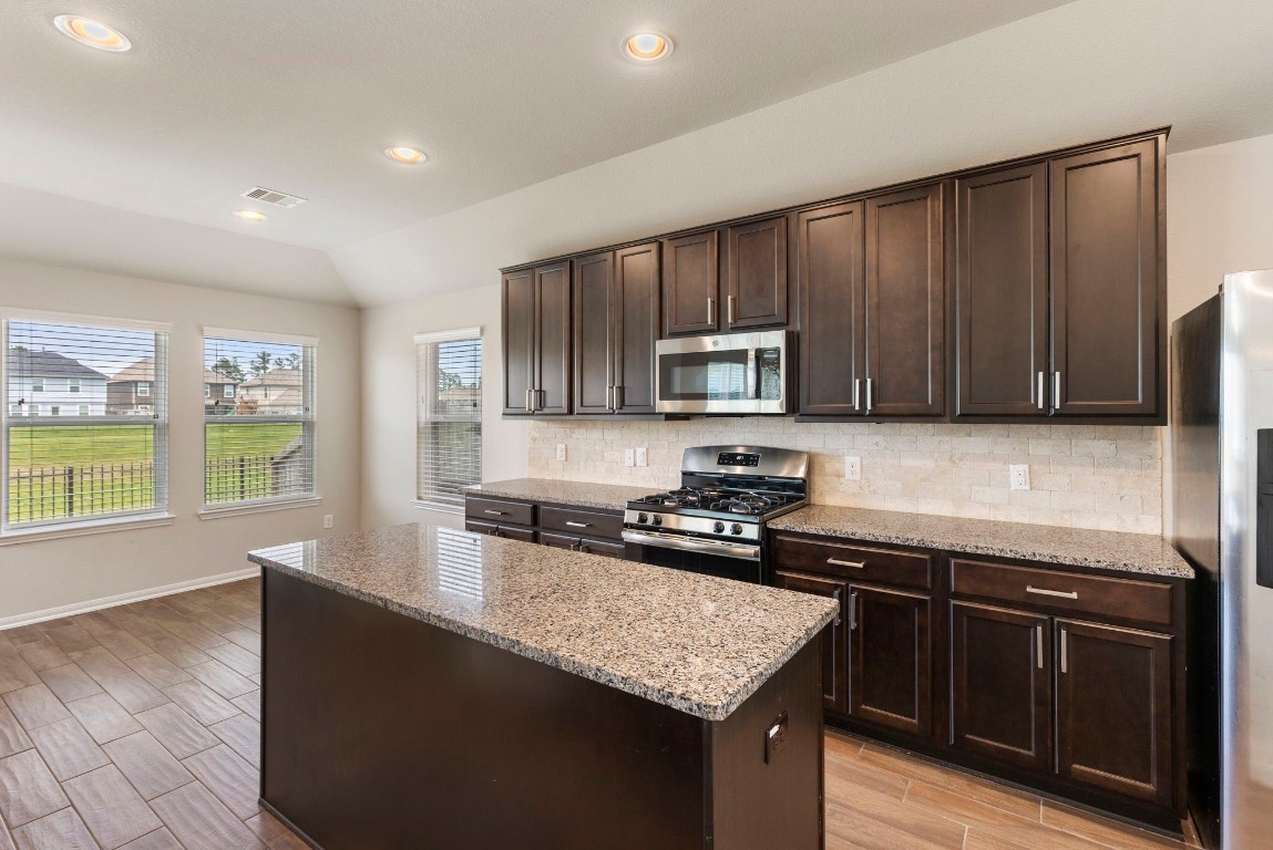 10158 N Whimbrel Circle , Conroe, TX, 77385 | 2736147 | Realty Texas LLC