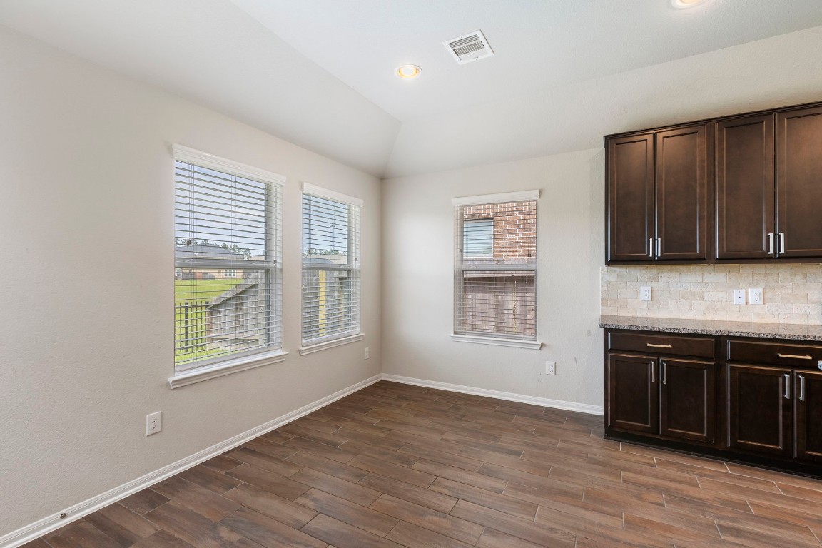 10158 N Whimbrel Circle , Conroe, TX, 77385 | 2736147 | Realty Texas LLC