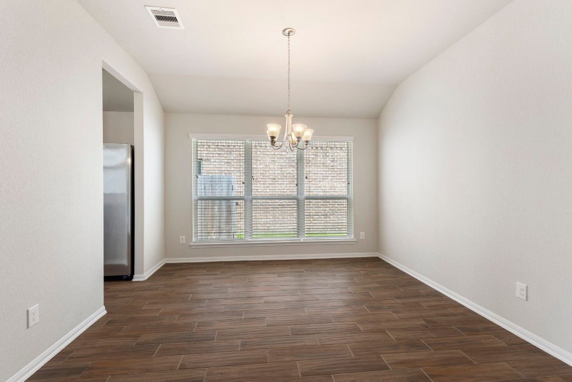 10158 N Whimbrel Circle , Conroe, TX, 77385 | 2736147 | Realty Texas LLC