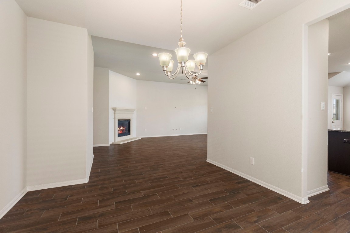 10158 N Whimbrel Circle , Conroe, TX, 77385 | 2736147 | Realty Texas LLC