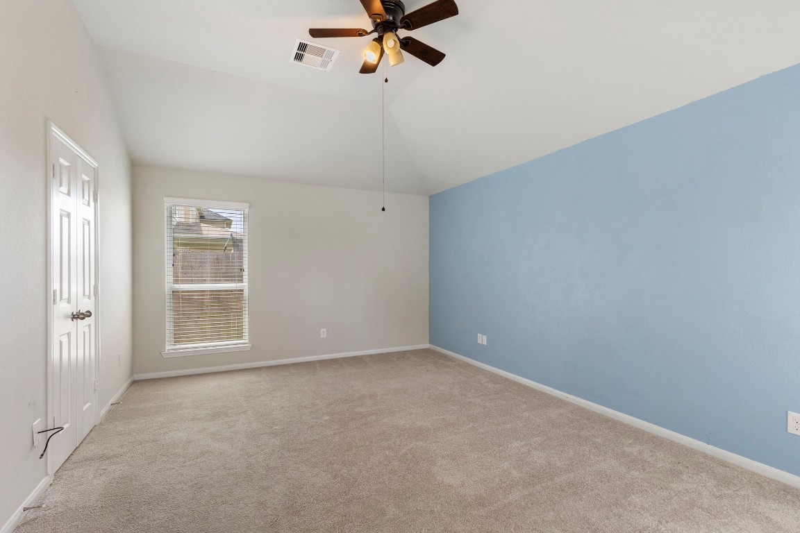 10158 N Whimbrel Circle , Conroe, TX, 77385 | 2736147 | Realty Texas LLC