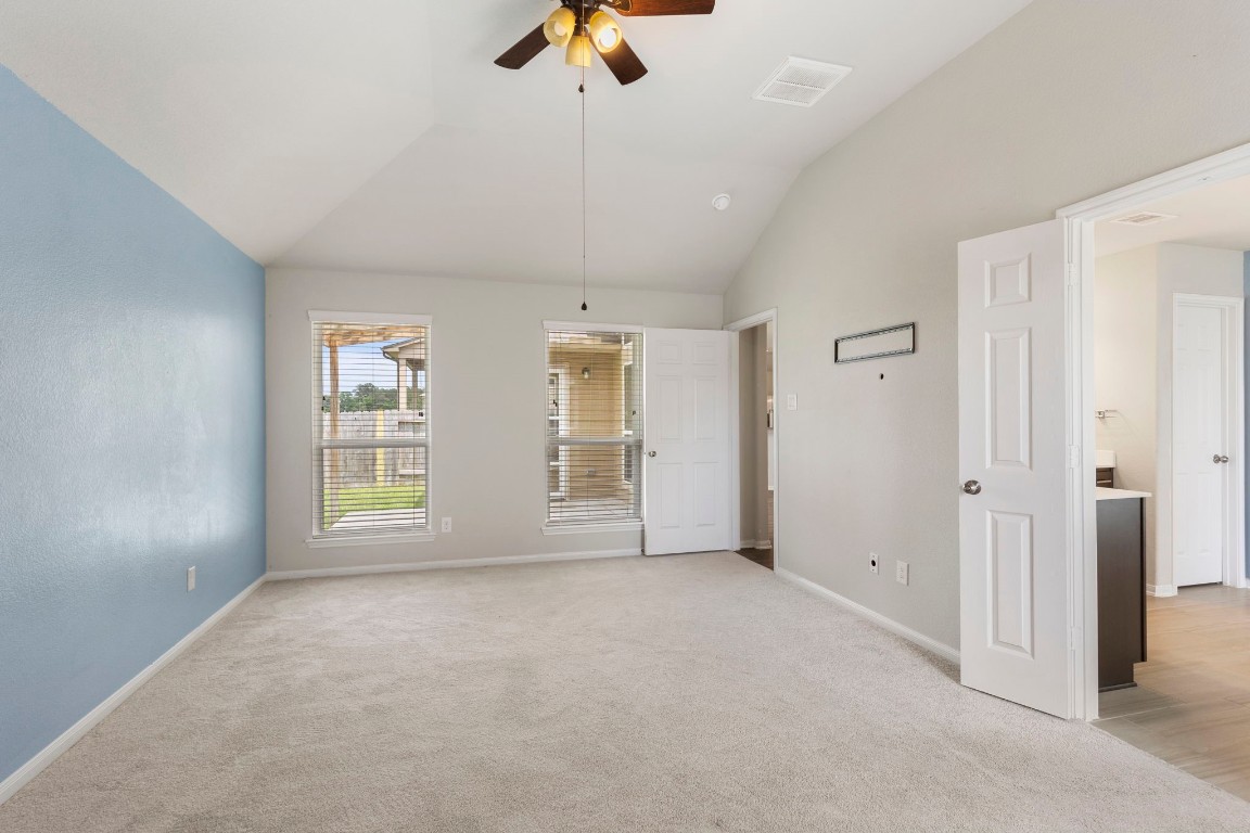 10158 N Whimbrel Circle , Conroe, TX, 77385 | 2736147 | Realty Texas LLC