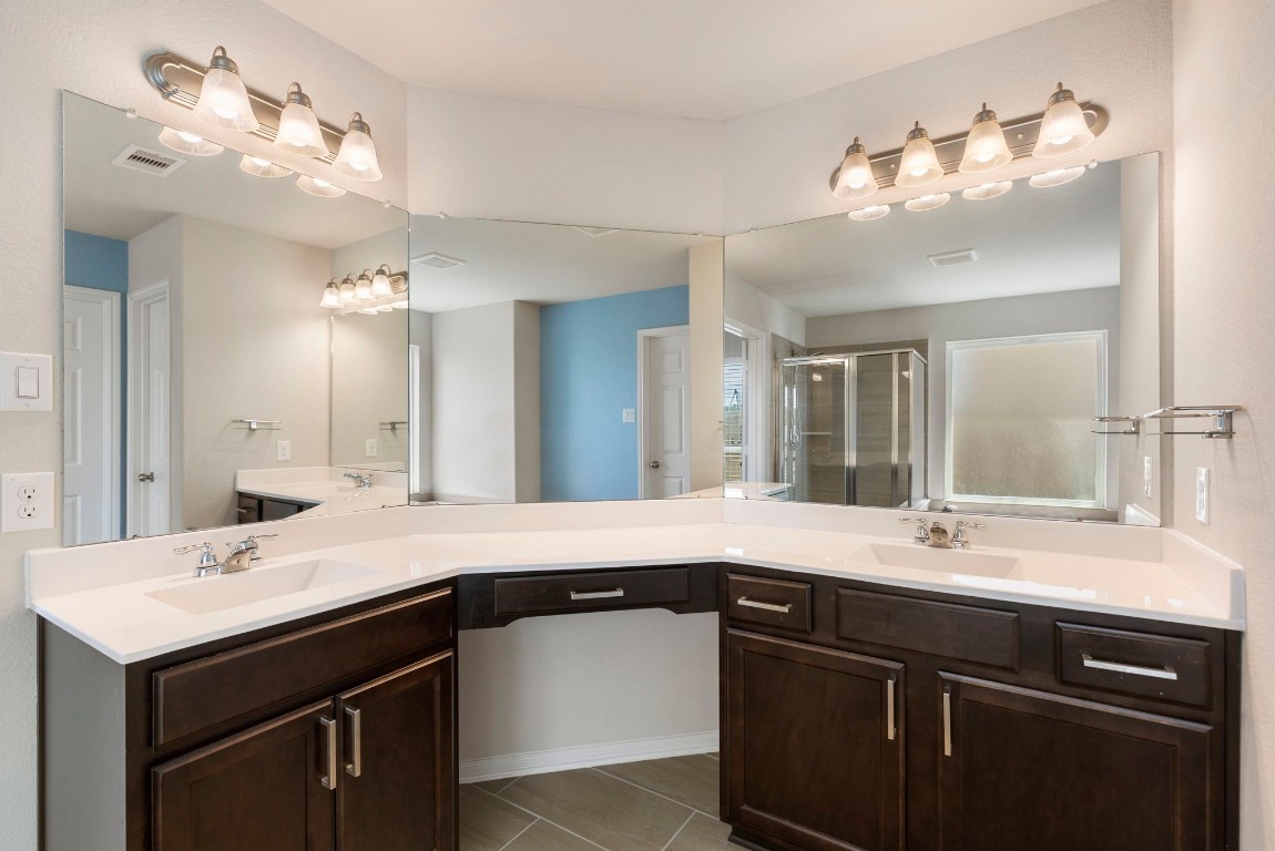 10158 N Whimbrel Circle , Conroe, TX, 77385 | 2736147 | Realty Texas LLC