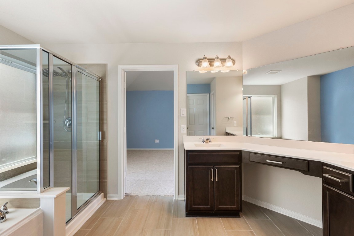 10158 N Whimbrel Circle , Conroe, TX, 77385 | 2736147 | Realty Texas LLC