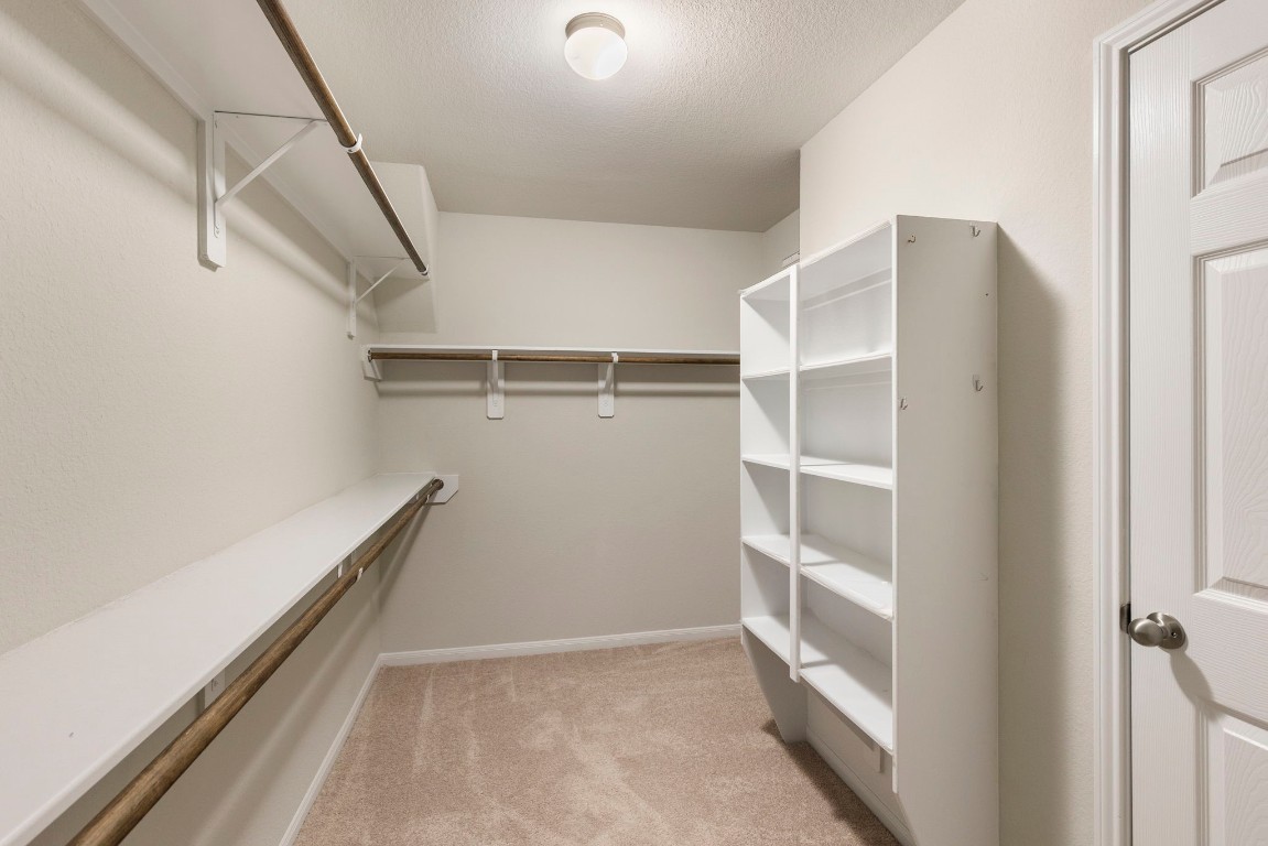 10158 N Whimbrel Circle , Conroe, TX, 77385 | 2736147 | Realty Texas LLC