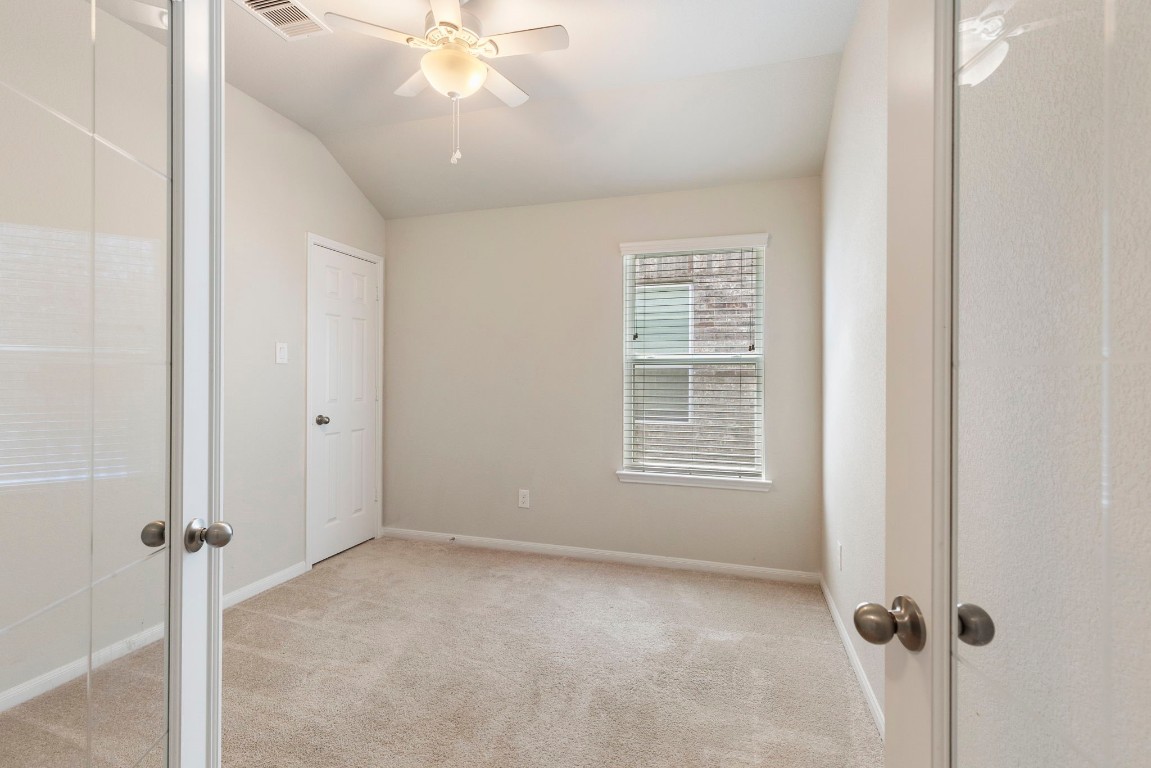 10158 N Whimbrel Circle , Conroe, TX, 77385 | 2736147 | Realty Texas LLC