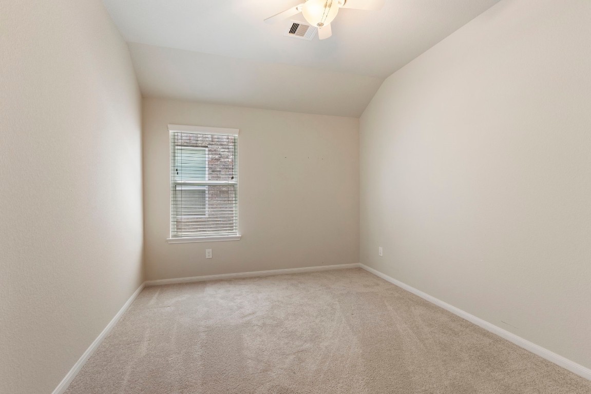 10158 N Whimbrel Circle , Conroe, TX, 77385 | 2736147 | Realty Texas LLC
