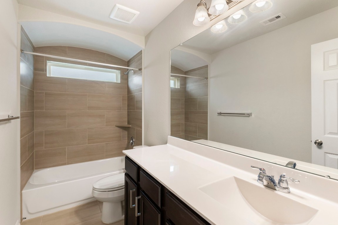 10158 N Whimbrel Circle , Conroe, TX, 77385 | 2736147 | Realty Texas LLC