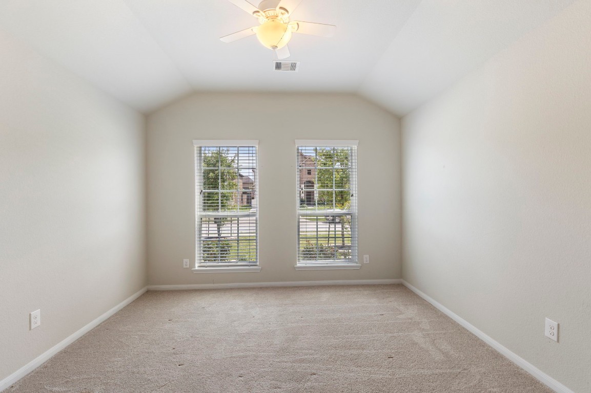 10158 N Whimbrel Circle , Conroe, TX, 77385 | 2736147 | Realty Texas LLC