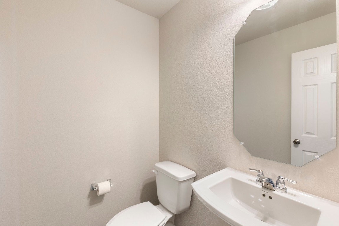 10158 N Whimbrel Circle , Conroe, TX, 77385 | 2736147 | Realty Texas LLC