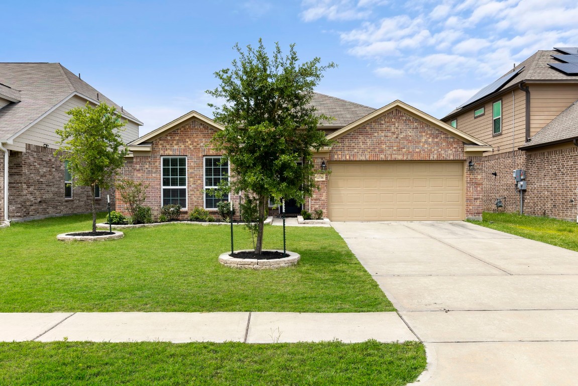 10158 N Whimbrel Circle , Conroe, TX, 77385 | 2736147 | Realty Texas LLC