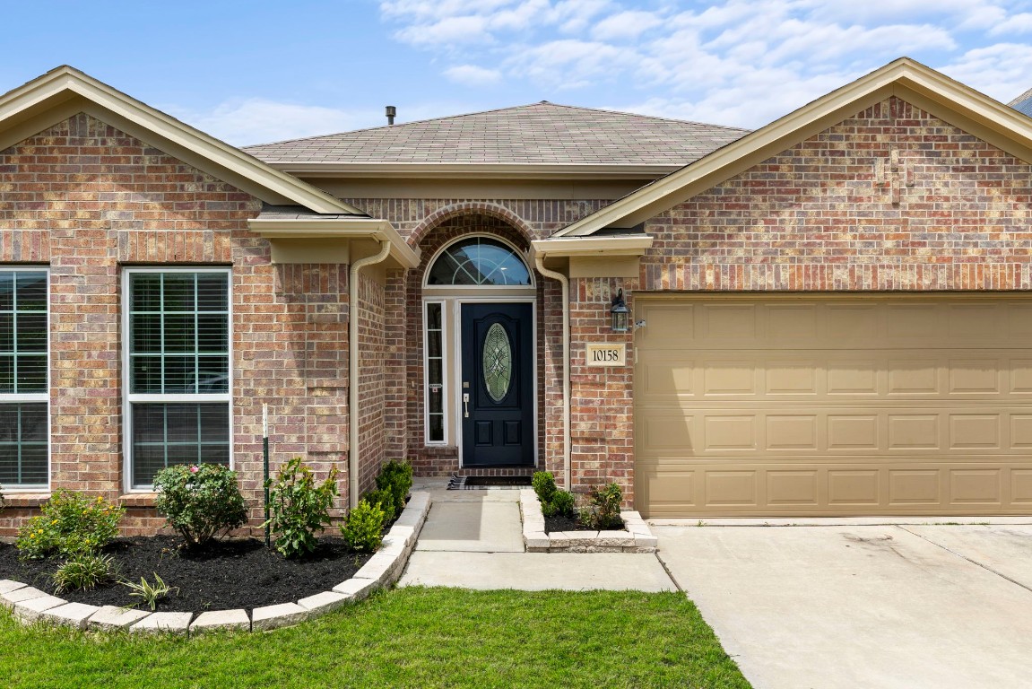 10158 N Whimbrel Circle , Conroe, TX, 77385 | 2736147 | Realty Texas LLC