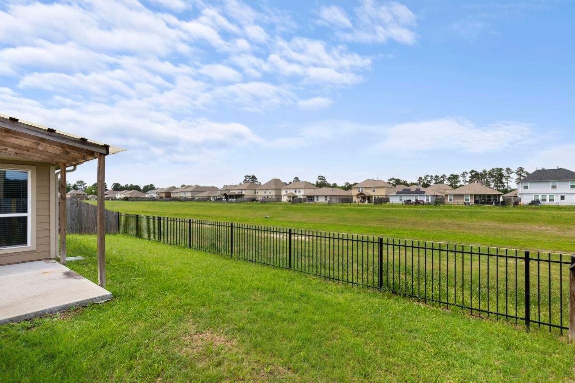 10158 N Whimbrel Circle , Conroe, TX, 77385 | 2736147 | Realty Texas LLC