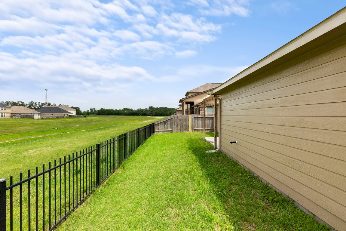 10158 N Whimbrel Circle , Conroe, TX, 77385 | 2736147 | Realty Texas LLC