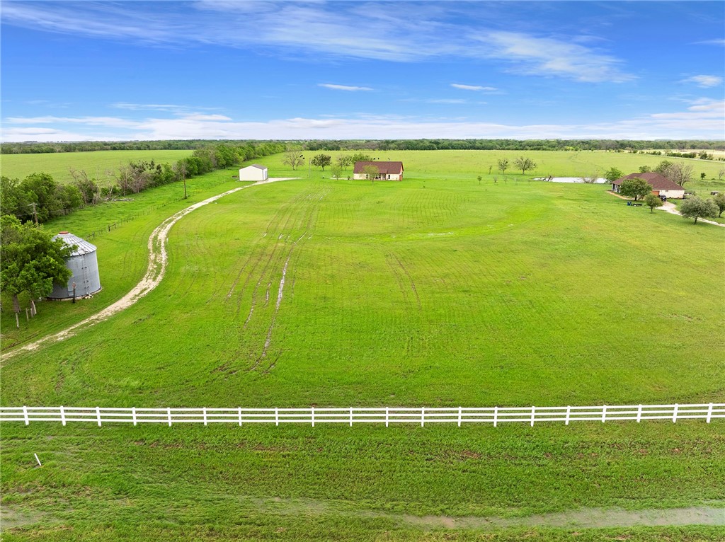 144 CR 151 , Riesel, TX, 76682 | 222135 | Realty Texas LLC