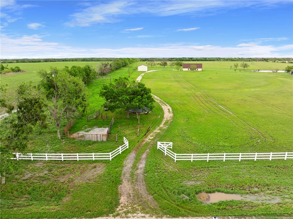 144 CR 151 , Riesel, TX, 76682 | 222135 | Realty Texas LLC