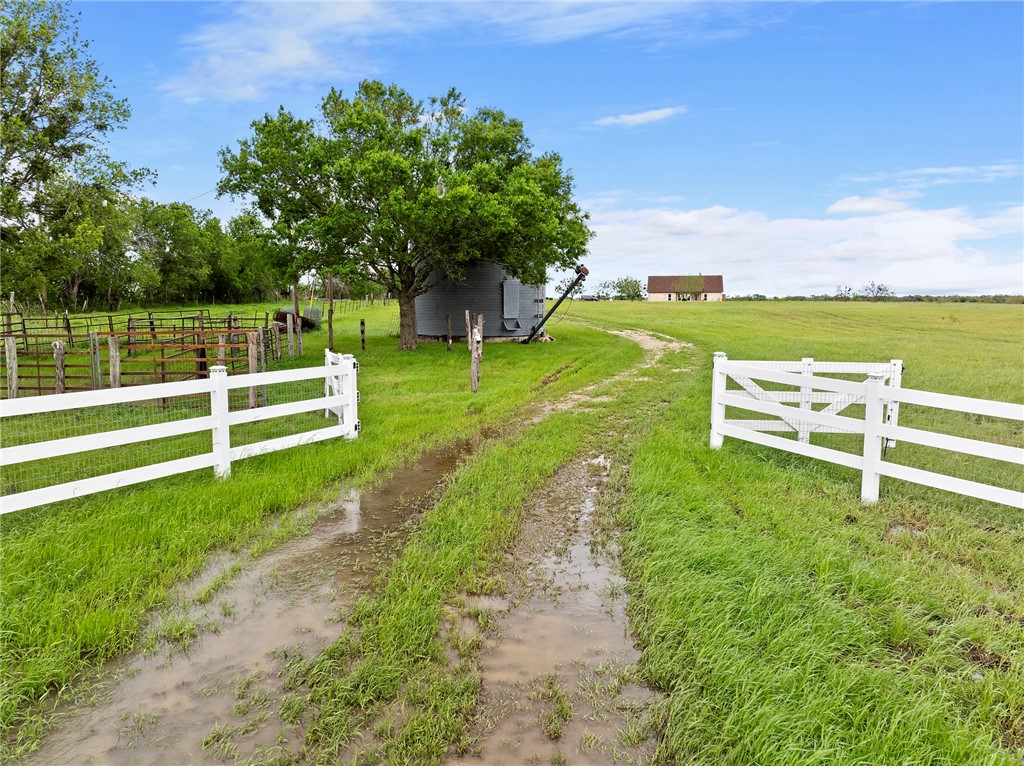 144 CR 151 , Riesel, TX, 76682 | 222135 | Realty Texas LLC