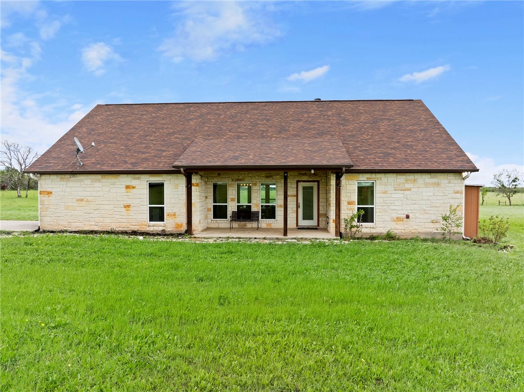 144 CR 151 , Riesel, TX, 76682 | 222135 | Realty Texas LLC