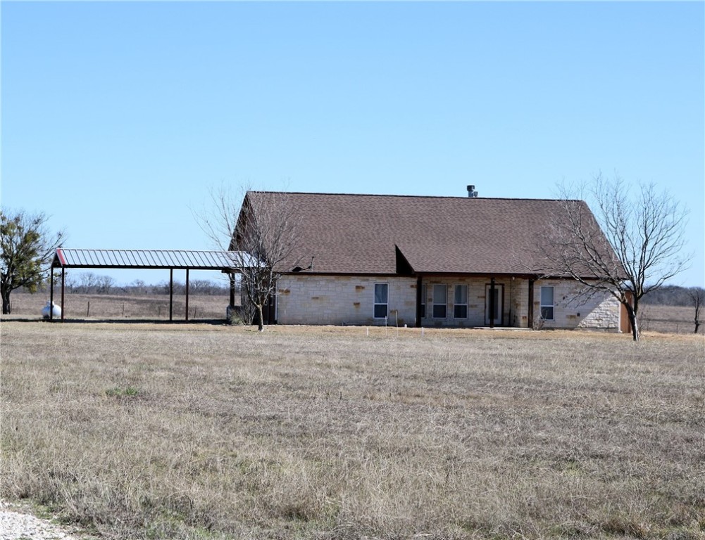 144 CR 151 , Riesel, TX, 76682 | 222135 | Realty Texas LLC