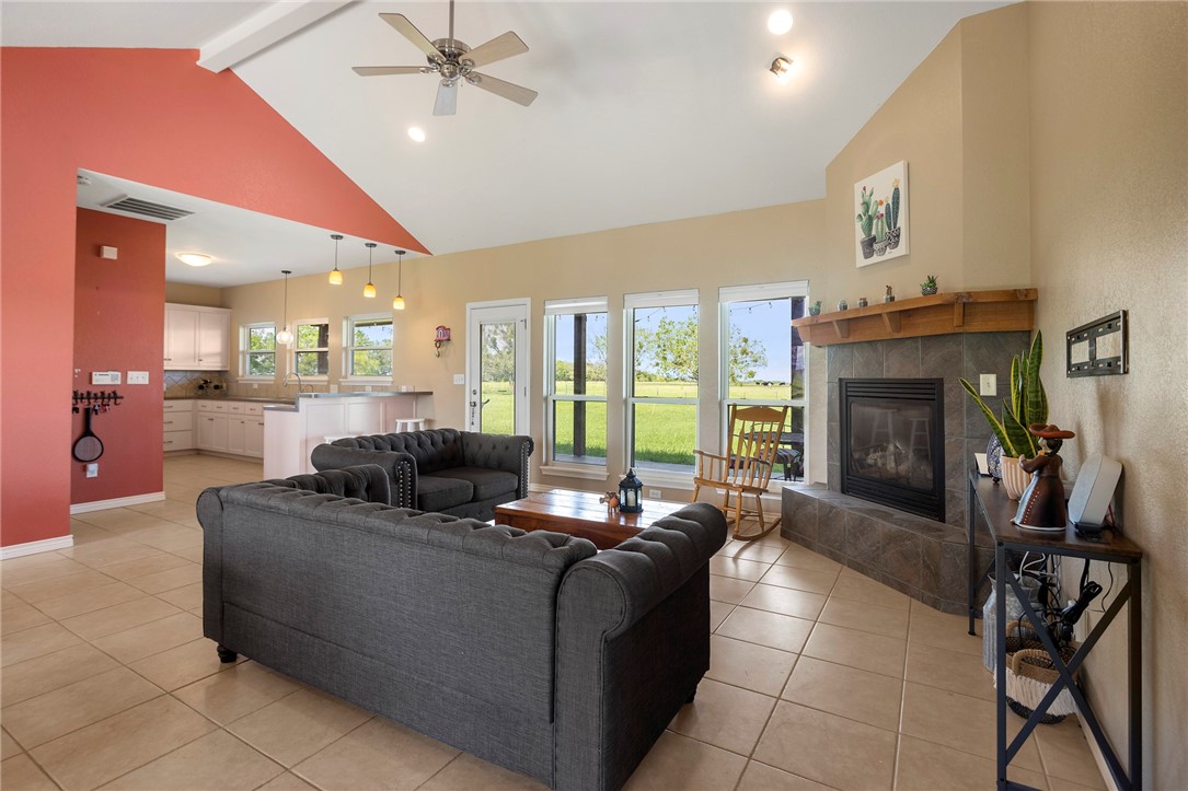 144 CR 151 , Riesel, TX, 76682 | 222135 | Realty Texas LLC