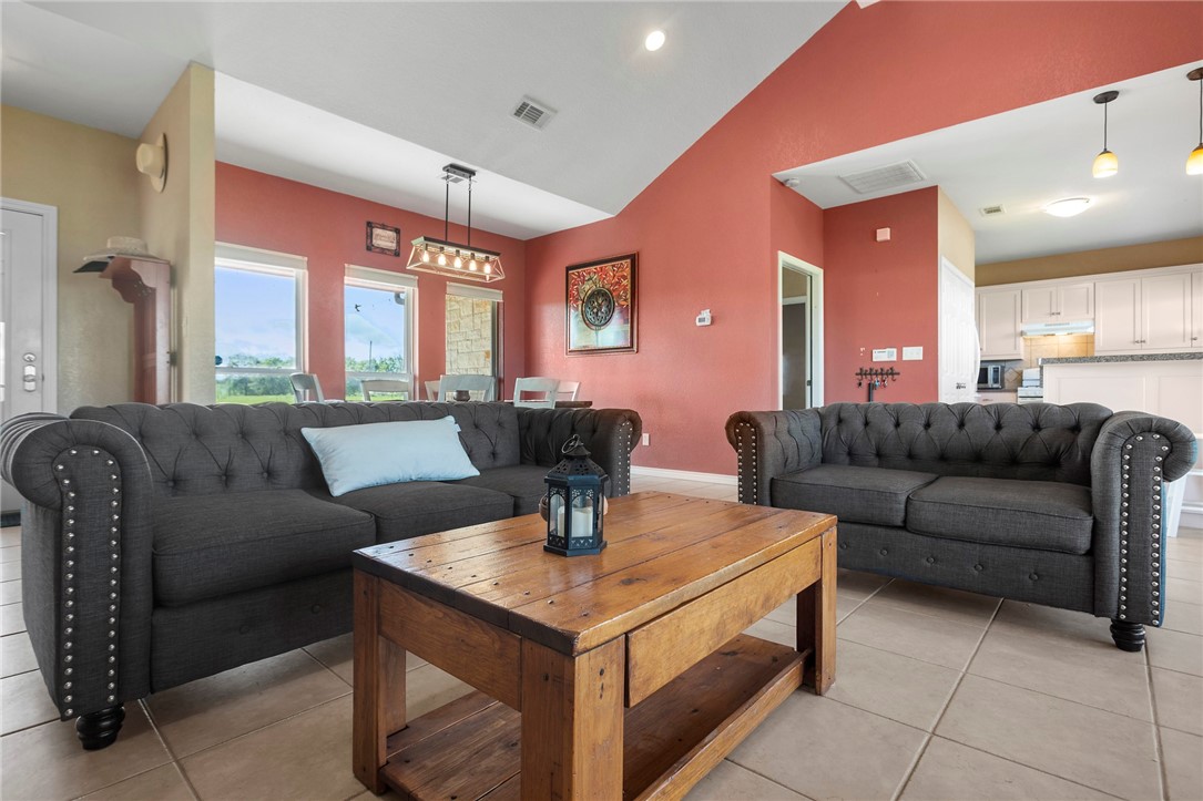 144 CR 151 , Riesel, TX, 76682 | 222135 | Realty Texas LLC