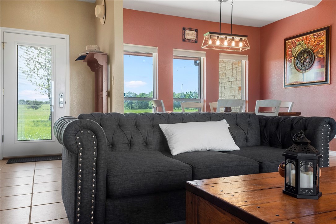144 CR 151 , Riesel, TX, 76682 | 222135 | Realty Texas LLC