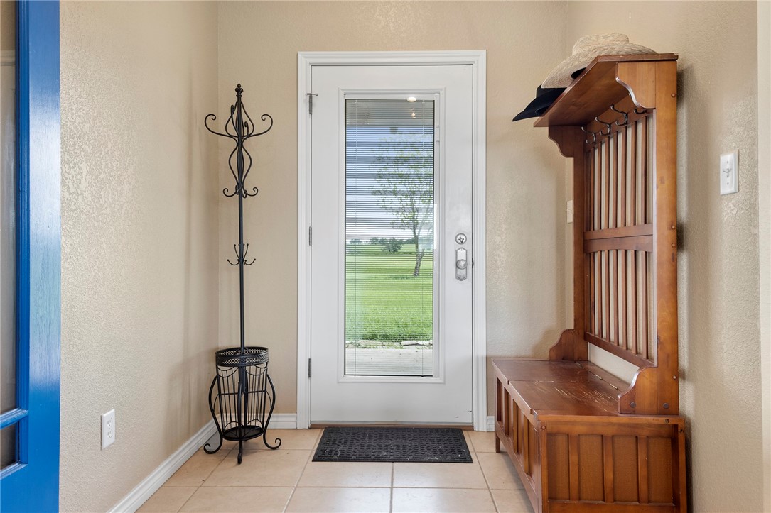 144 CR 151 , Riesel, TX, 76682 | 222135 | Realty Texas LLC