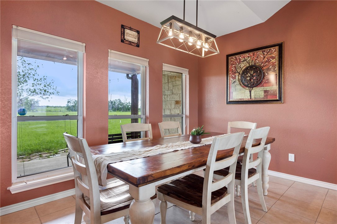 144 CR 151 , Riesel, TX, 76682 | 222135 | Realty Texas LLC