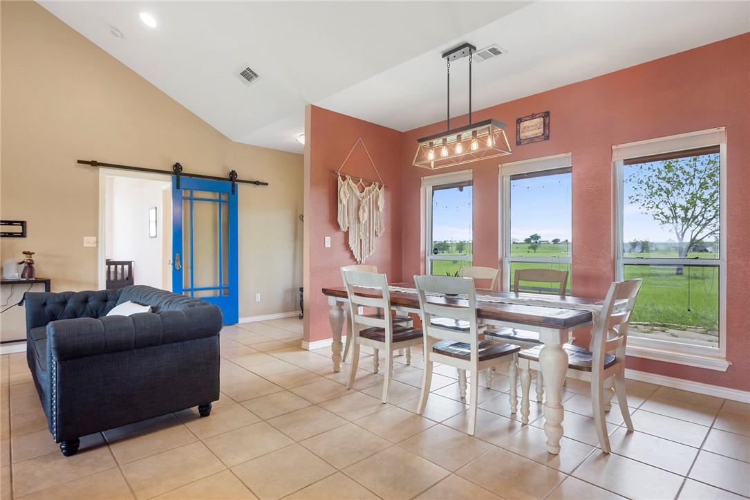 144 CR 151 , Riesel, TX, 76682 | 222135 | Realty Texas LLC