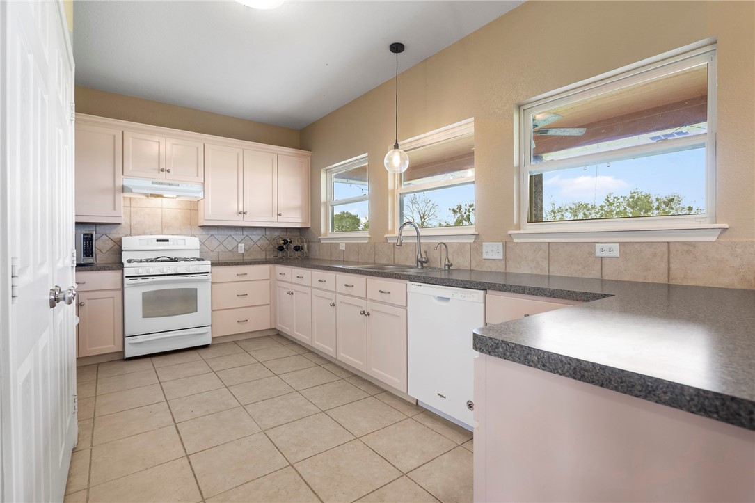 144 CR 151 , Riesel, TX, 76682 | 222135 | Realty Texas LLC