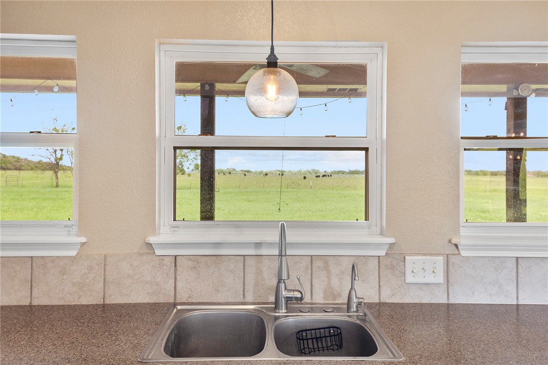 144 CR 151 , Riesel, TX, 76682 | 222135 | Realty Texas LLC