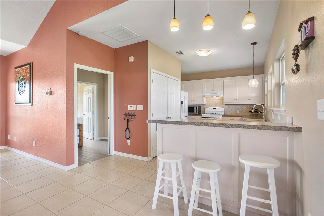 144 CR 151 , Riesel, TX, 76682 | 222135 | Realty Texas LLC